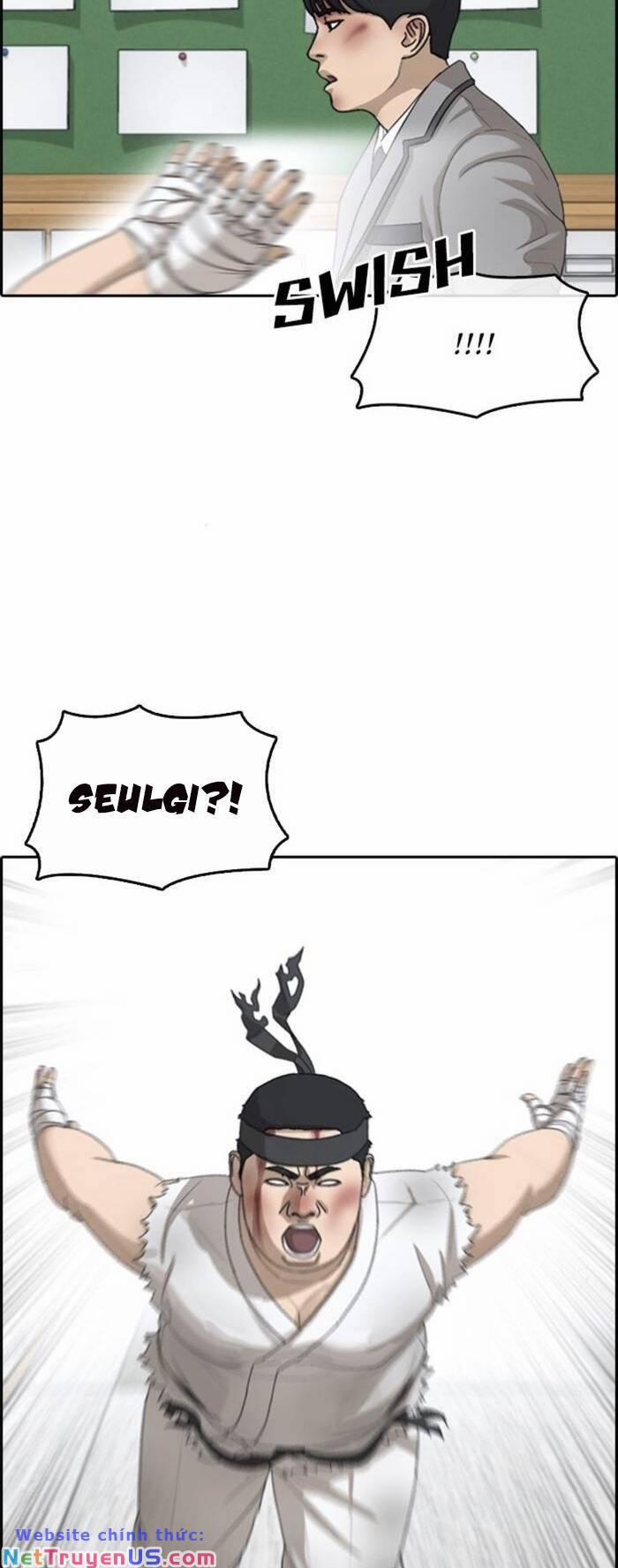 Những Mảnh đời Tan Vỡ 46 trang 50