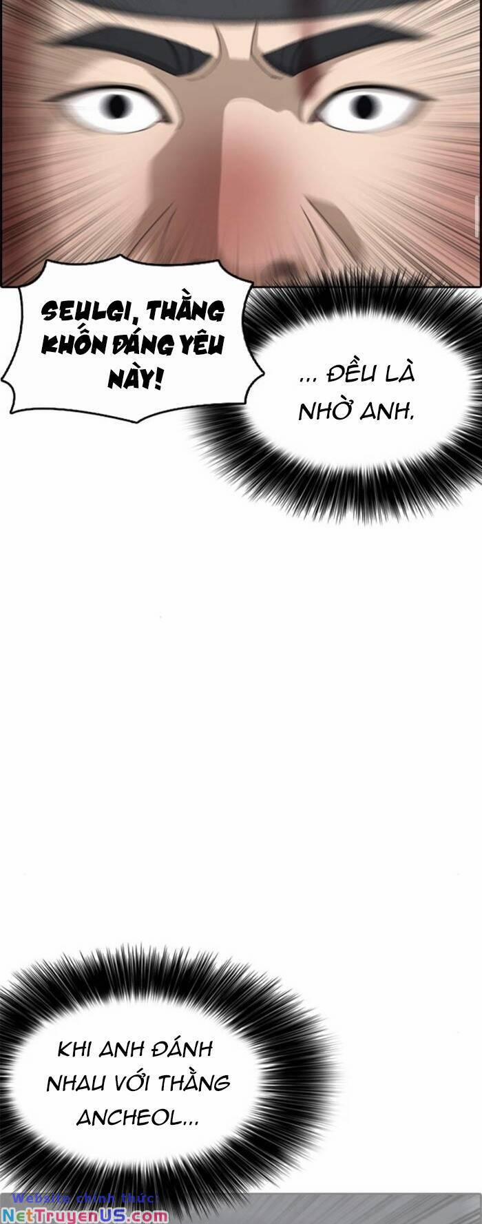 Những Mảnh đời Tan Vỡ 46 trang 52