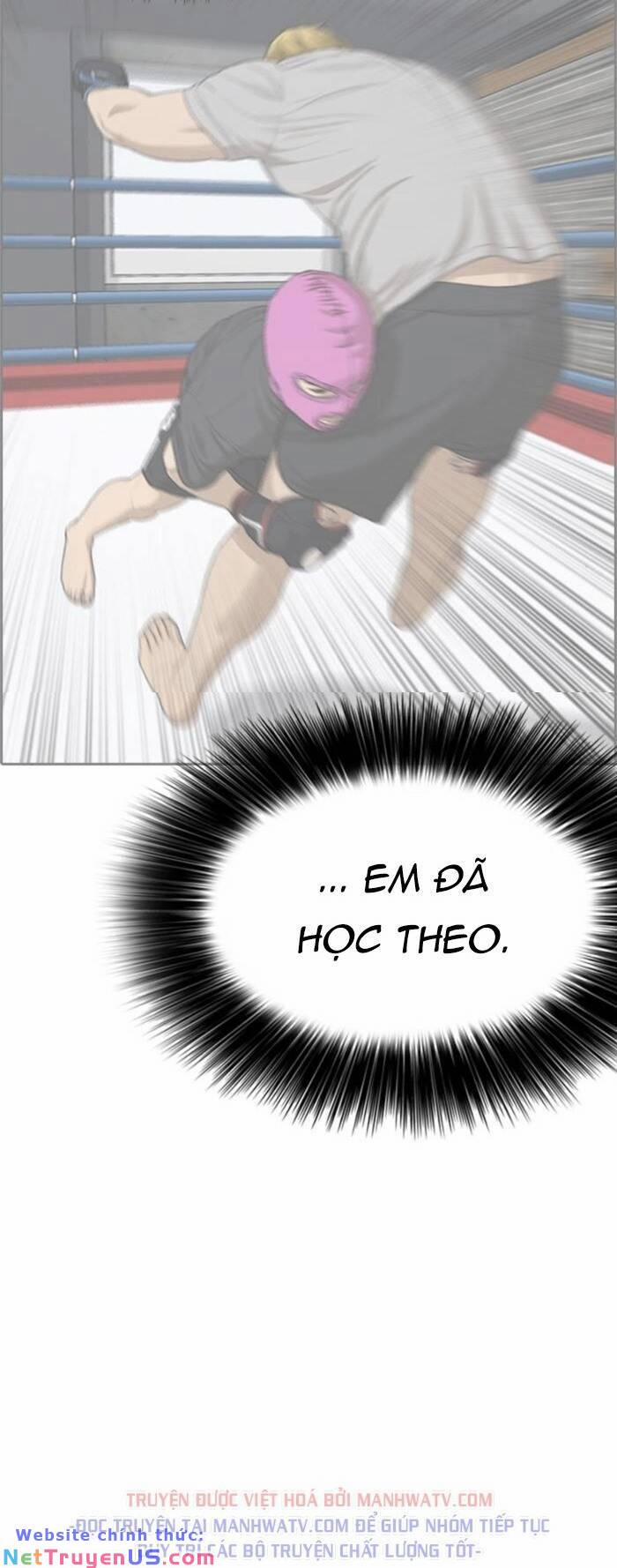 Những Mảnh đời Tan Vỡ 46 trang 53