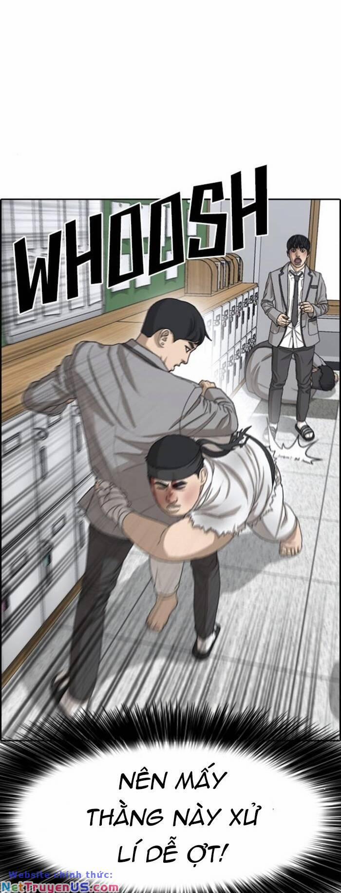 Những Mảnh đời Tan Vỡ 46 trang 54