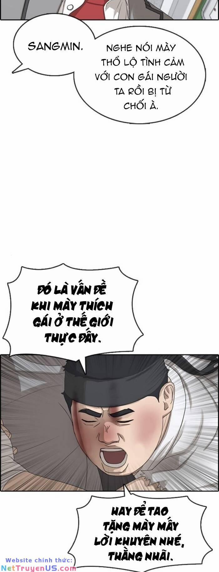 Những Mảnh đời Tan Vỡ 46 trang 56