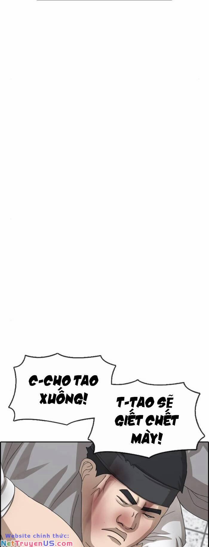 Những Mảnh đời Tan Vỡ 46 trang 58