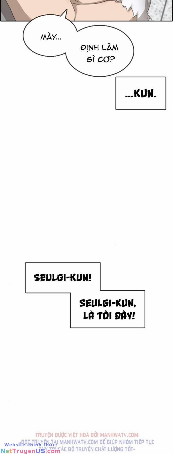 Những Mảnh đời Tan Vỡ 46 trang 59