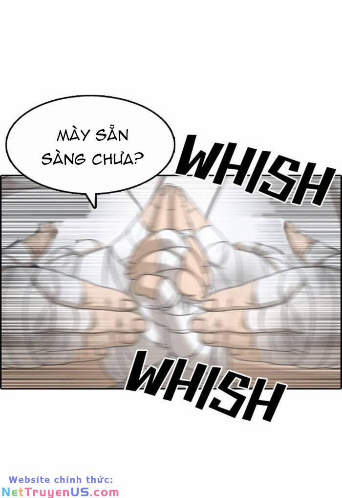 Những Mảnh đời Tan Vỡ 46 trang 6