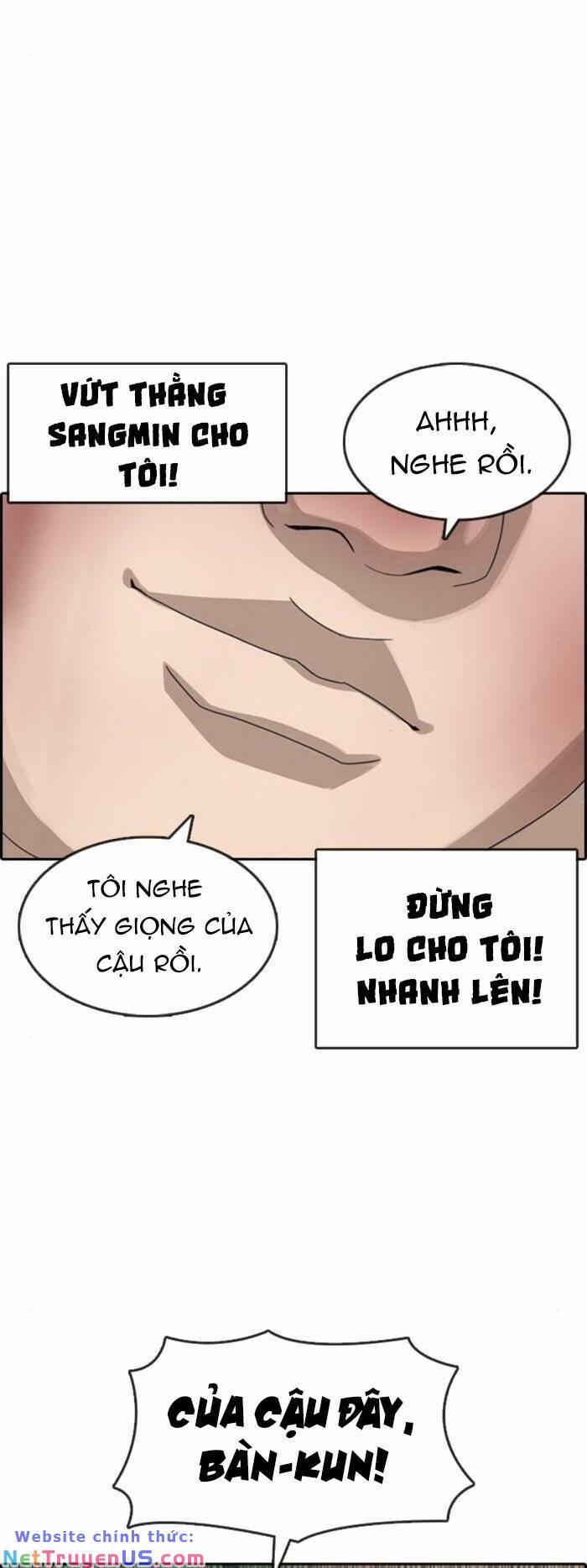 Những Mảnh đời Tan Vỡ 46 trang 60