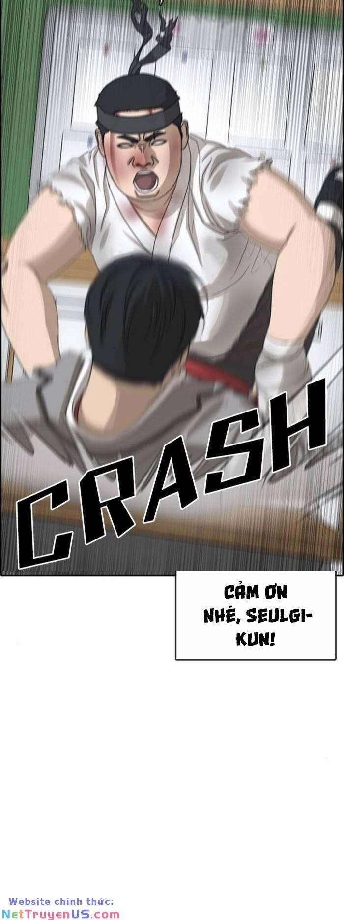 Những Mảnh đời Tan Vỡ 46 trang 61