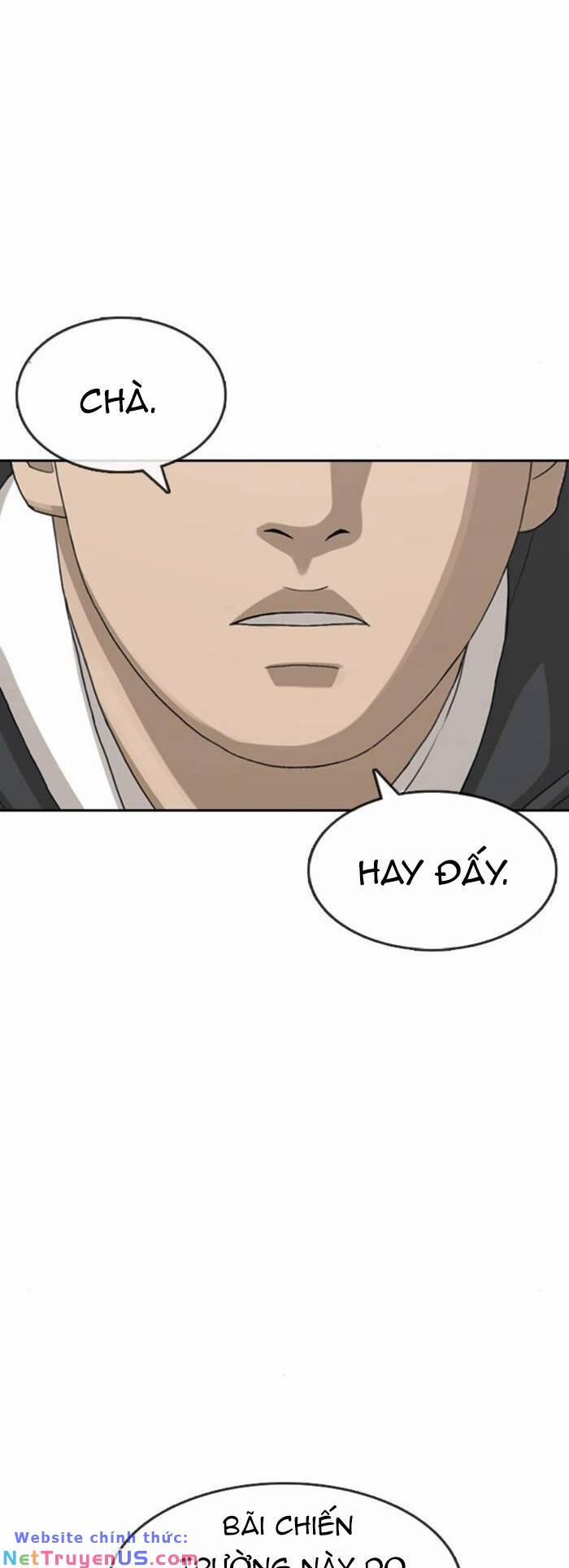 Những Mảnh đời Tan Vỡ 46 trang 66