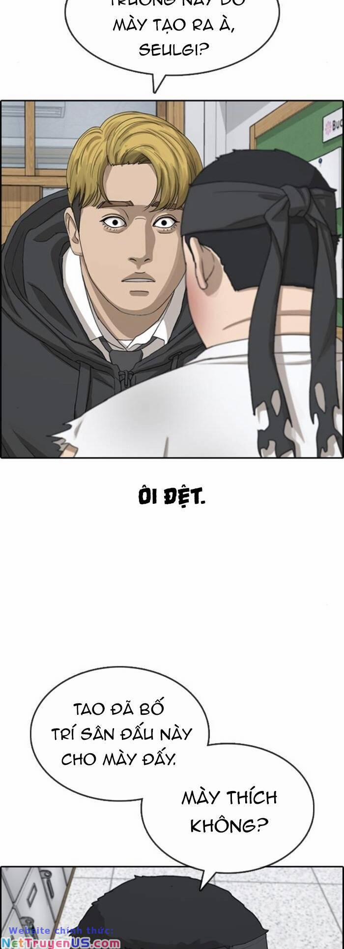 Những Mảnh đời Tan Vỡ 46 trang 67