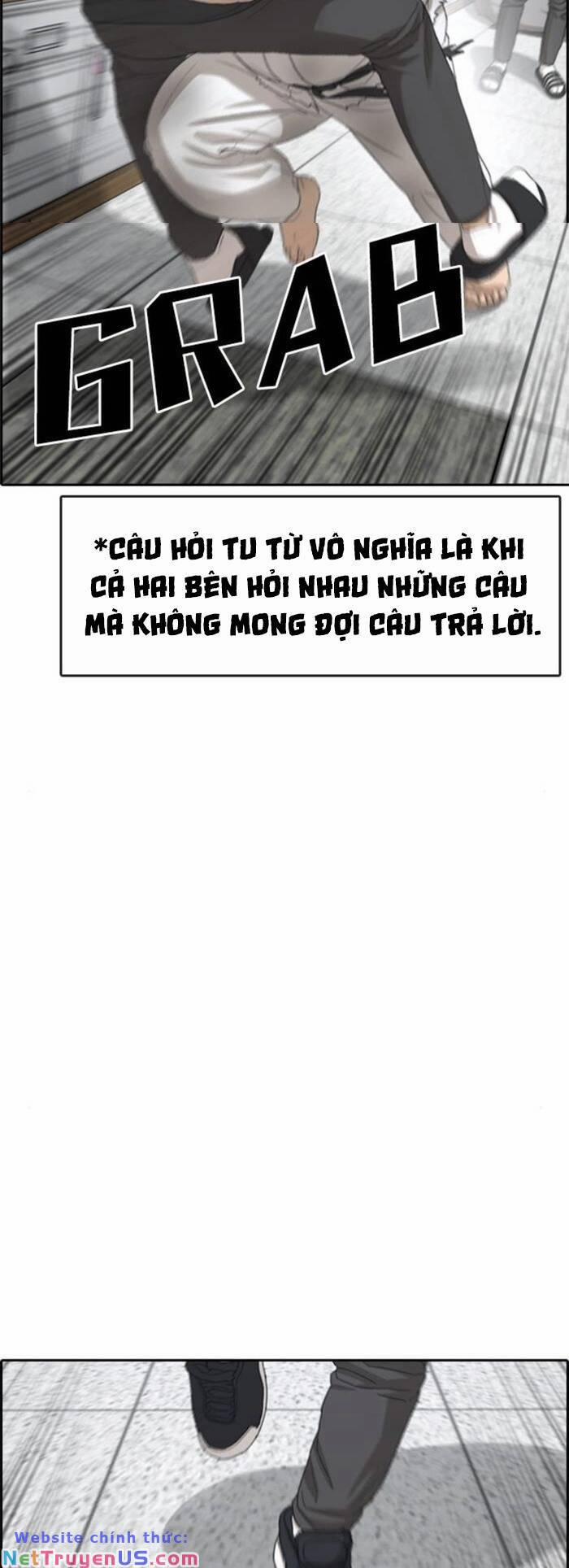 Những Mảnh đời Tan Vỡ 46 trang 69