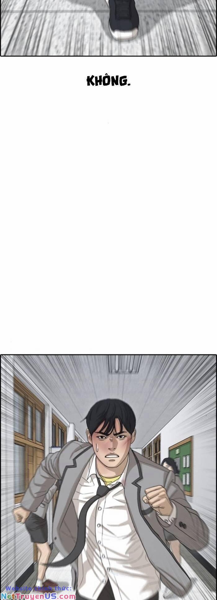 Những Mảnh đời Tan Vỡ 46 trang 70