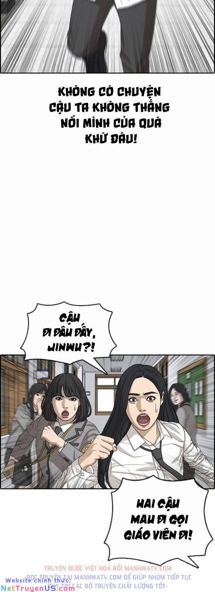 Những Mảnh đời Tan Vỡ 46 trang 71