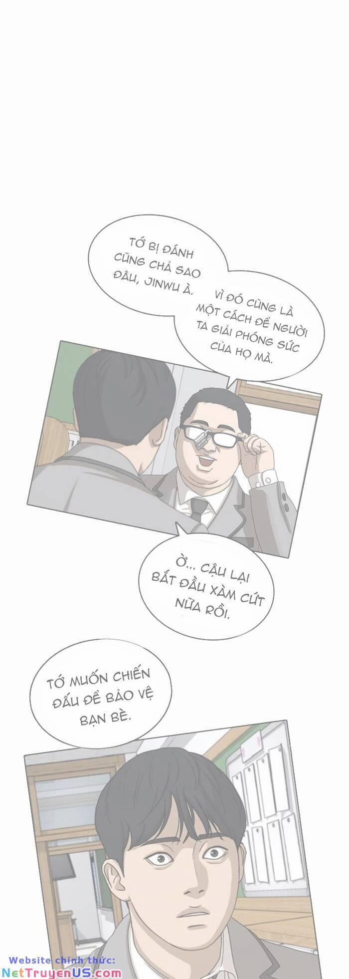 Những Mảnh đời Tan Vỡ 46 trang 72