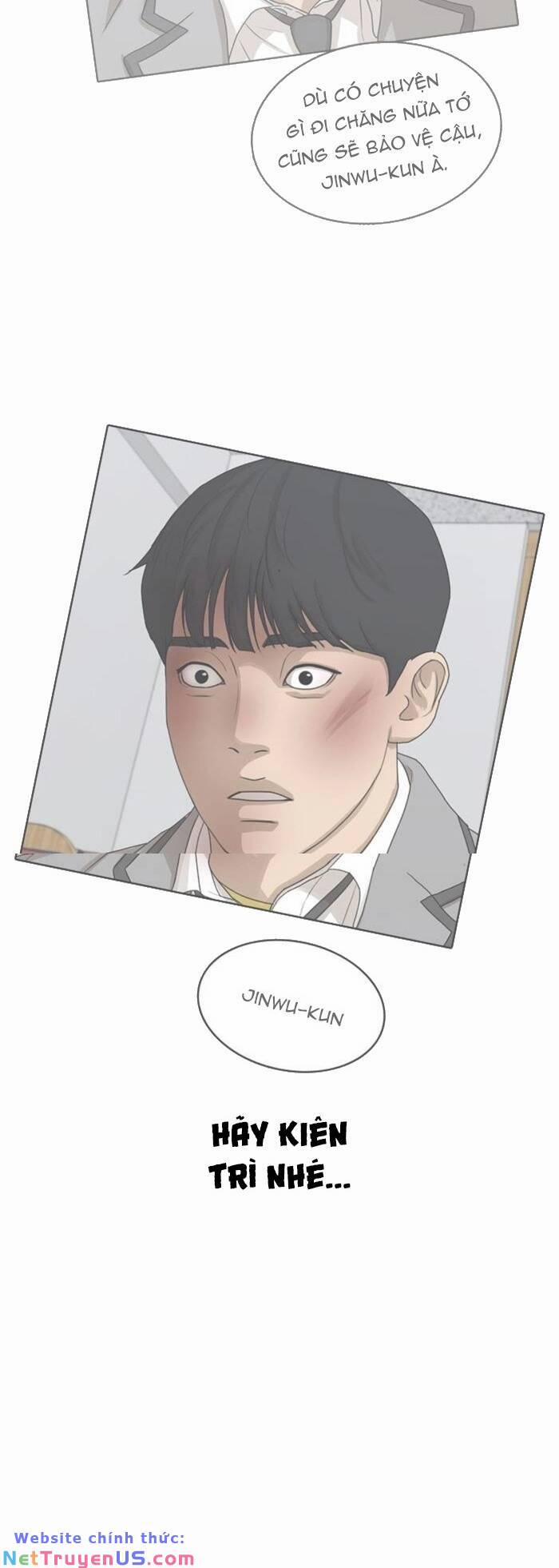 Những Mảnh đời Tan Vỡ 46 trang 73