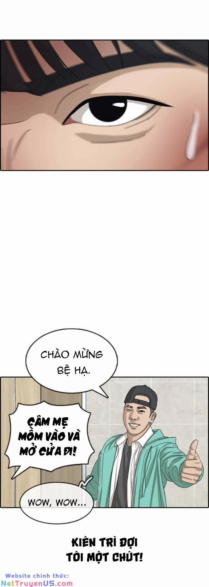 Những Mảnh đời Tan Vỡ 46 trang 74