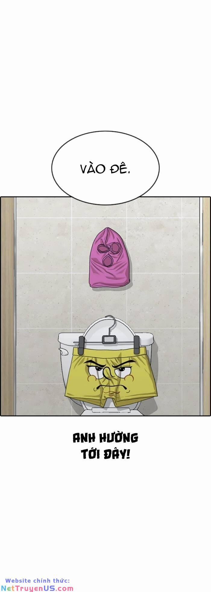 Những Mảnh đời Tan Vỡ 46 trang 75