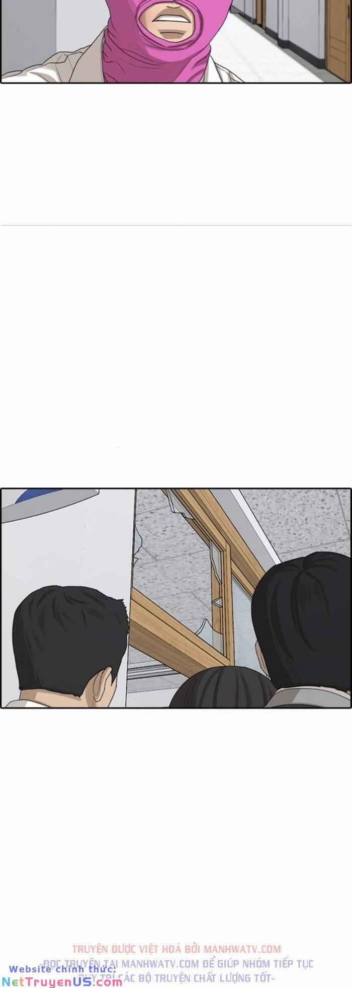 Những Mảnh đời Tan Vỡ 46 trang 77