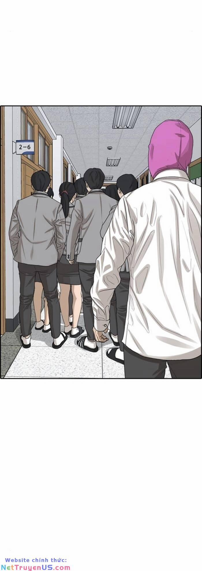 Những Mảnh đời Tan Vỡ 46 trang 78