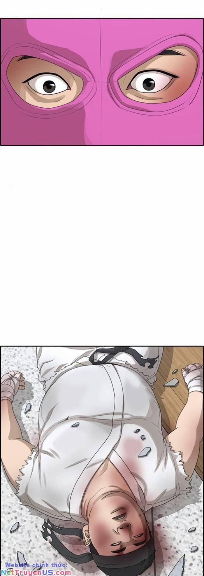 Những Mảnh đời Tan Vỡ 46 trang 79