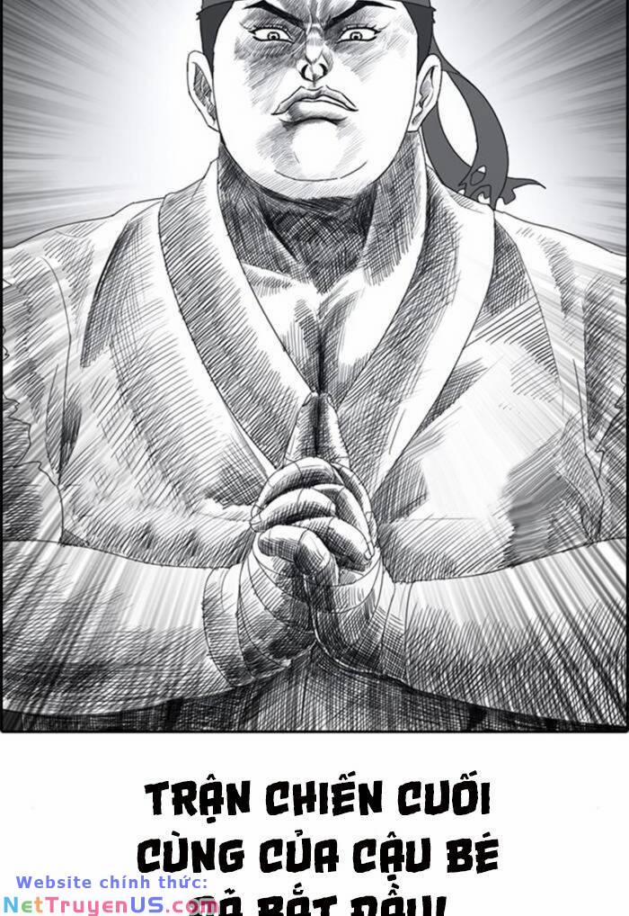 Những Mảnh đời Tan Vỡ 46 trang 8