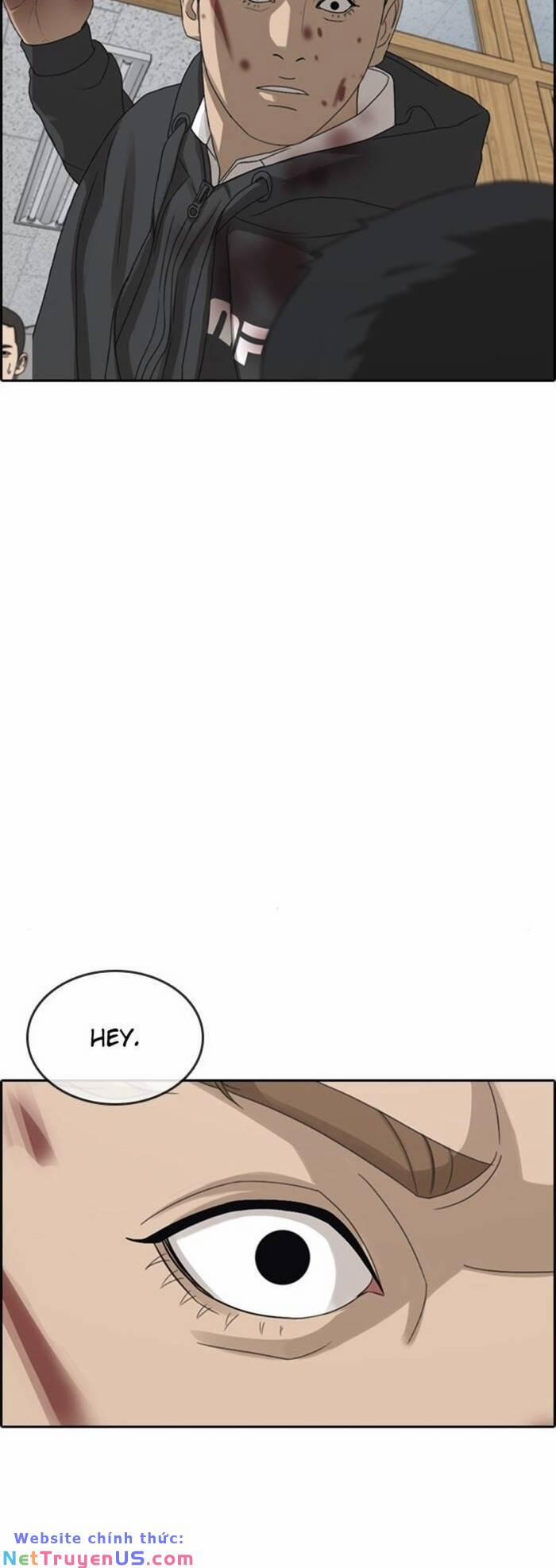 Những Mảnh đời Tan Vỡ 46 trang 82