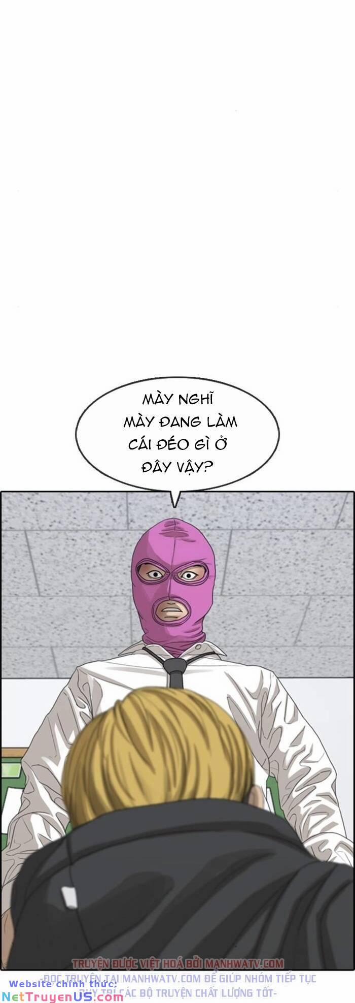 Những Mảnh đời Tan Vỡ 46 trang 83