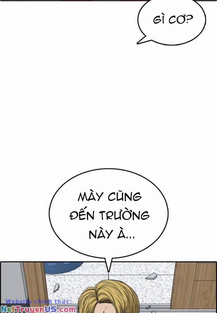 Những Mảnh đời Tan Vỡ 46 trang 85