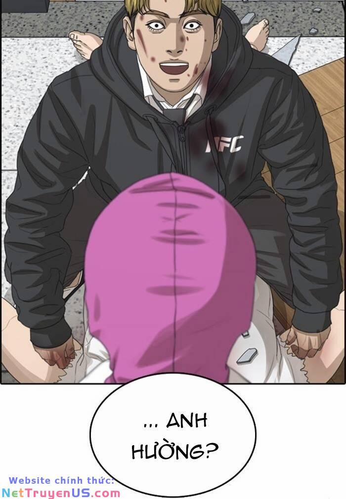 Những Mảnh đời Tan Vỡ 46 trang 86