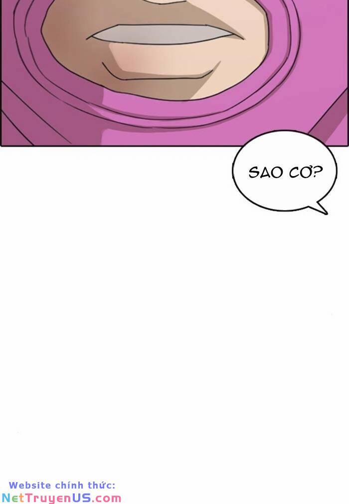 Những Mảnh đời Tan Vỡ 46 trang 88