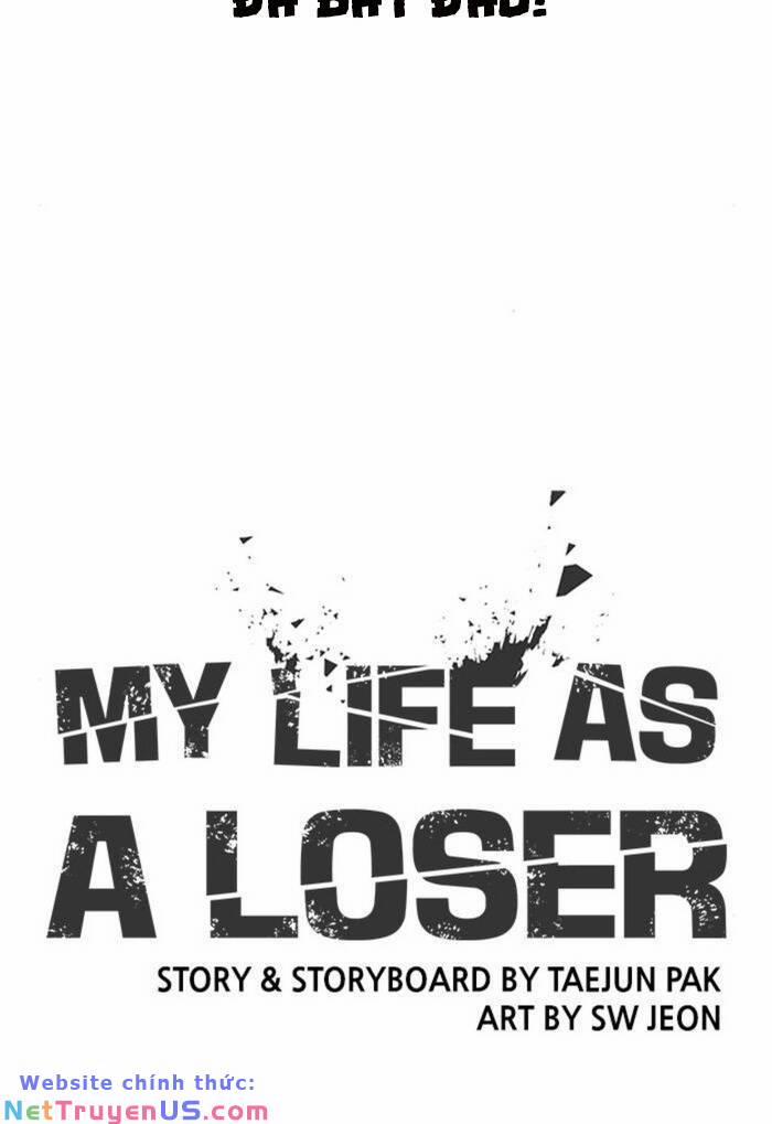 Những Mảnh đời Tan Vỡ 46 trang 9