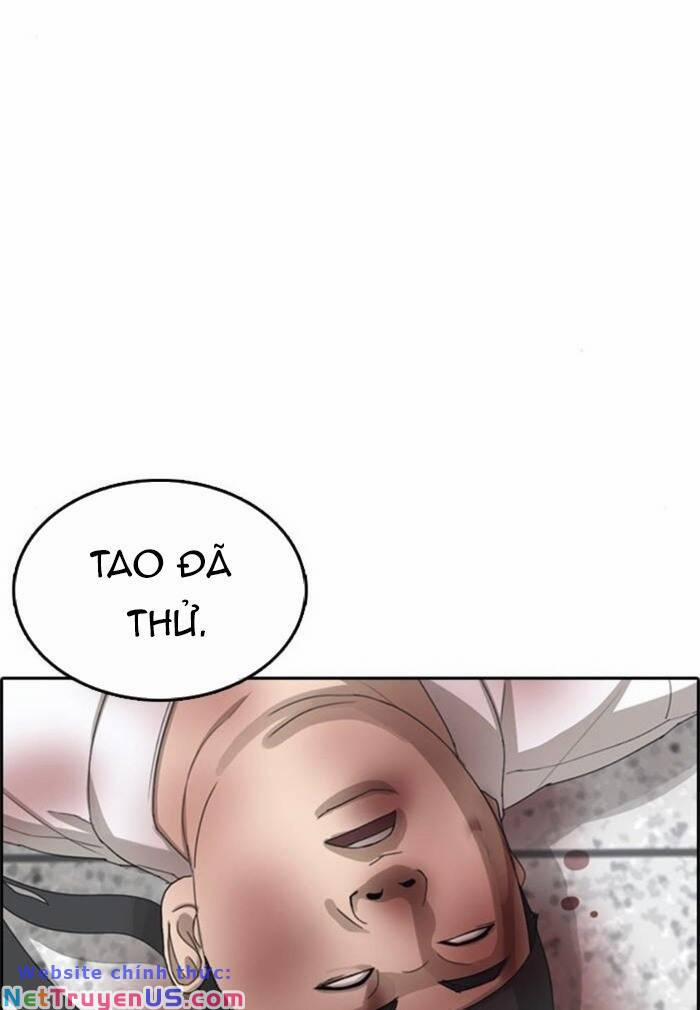 Những Mảnh đời Tan Vỡ 46 trang 90