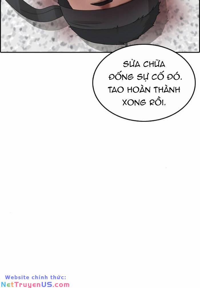 Những Mảnh đời Tan Vỡ 46 trang 91