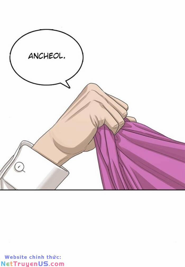 Những Mảnh đời Tan Vỡ 46 trang 92