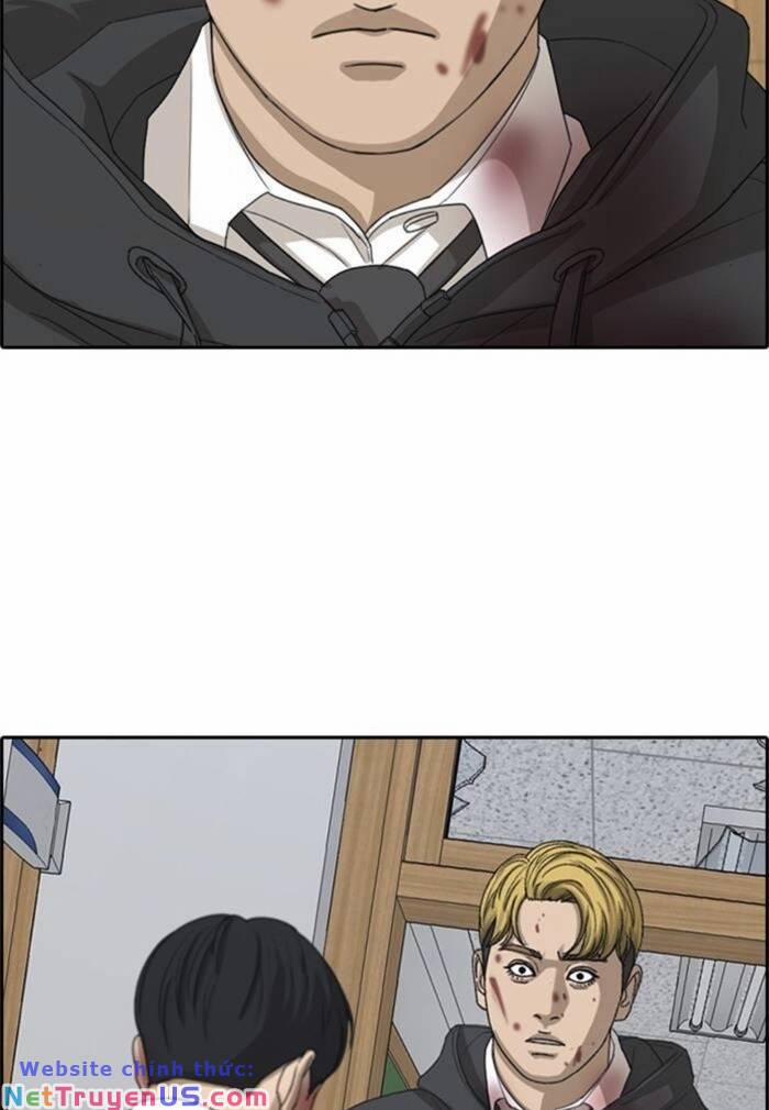 Những Mảnh đời Tan Vỡ 46 trang 94