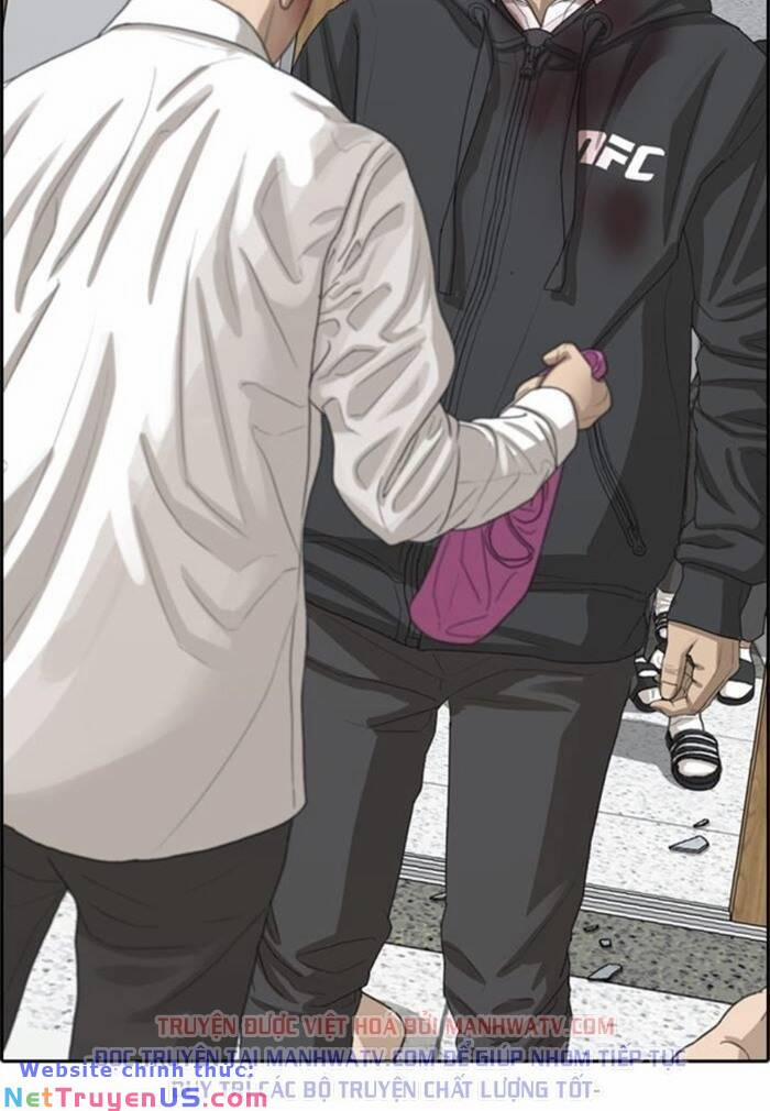 Những Mảnh đời Tan Vỡ 46 trang 95