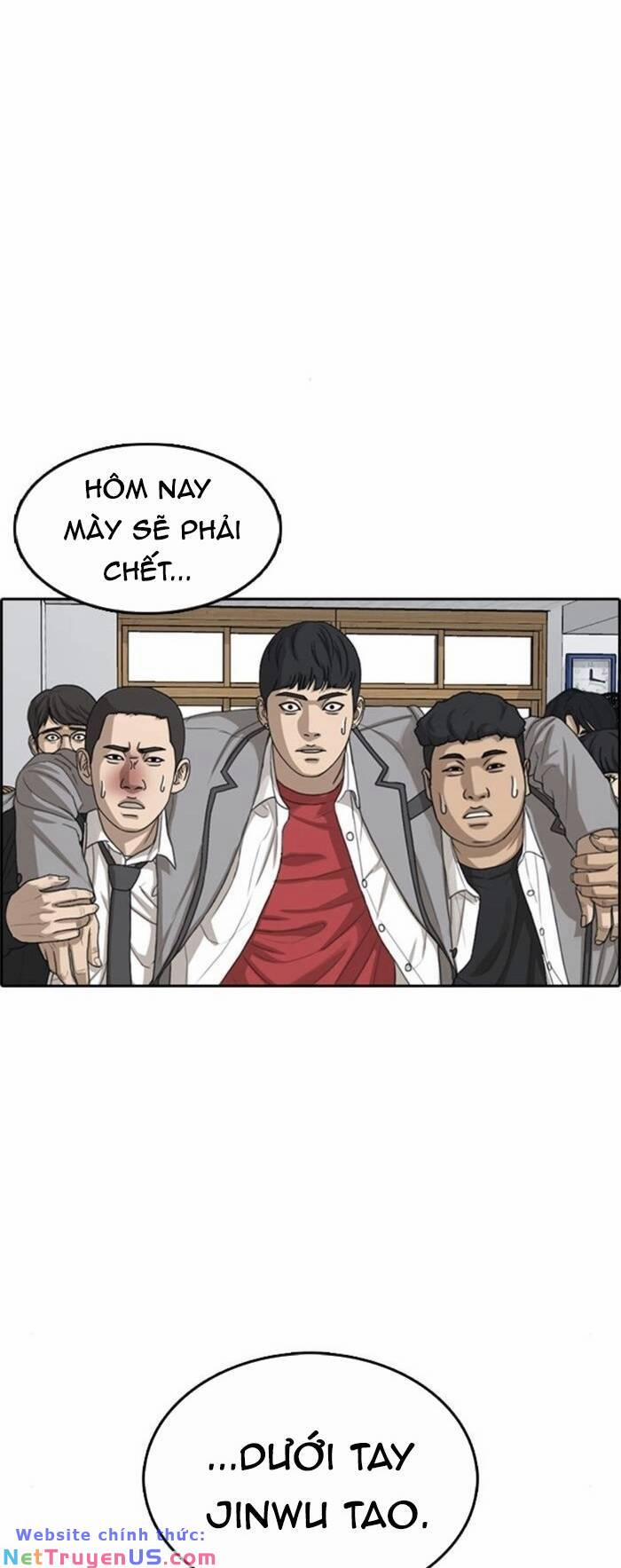 Những Mảnh đời Tan Vỡ 46 trang 96