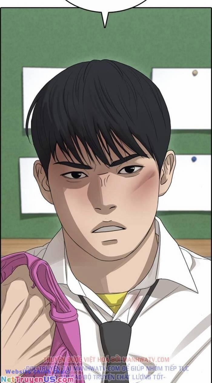 Những Mảnh đời Tan Vỡ 46 trang 97