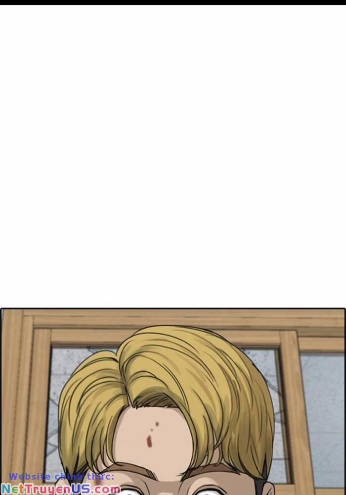 Những Mảnh đời Tan Vỡ 47 trang 0