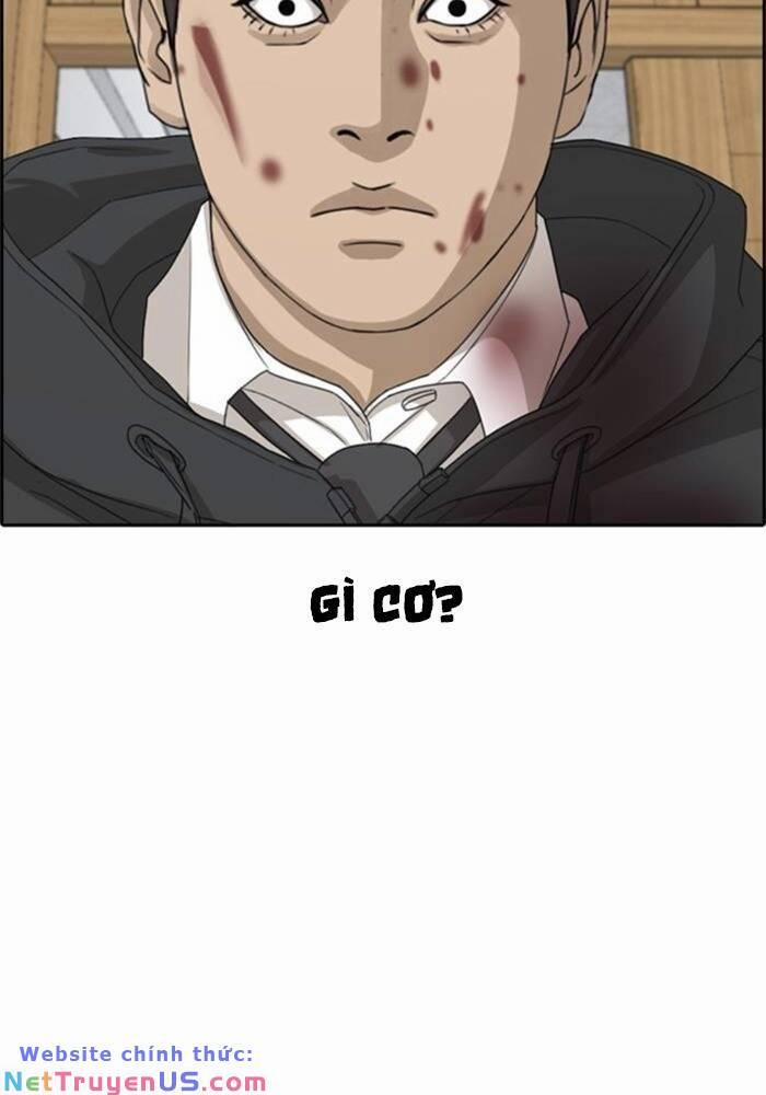 Những Mảnh đời Tan Vỡ 47 trang 1