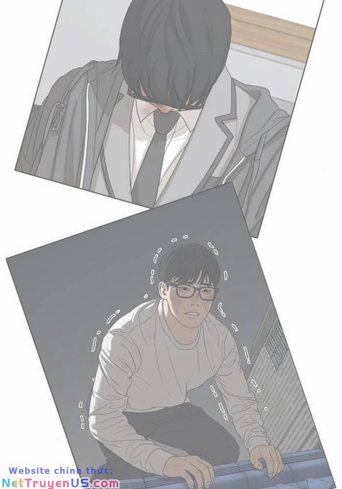 Những Mảnh đời Tan Vỡ 47 trang 102