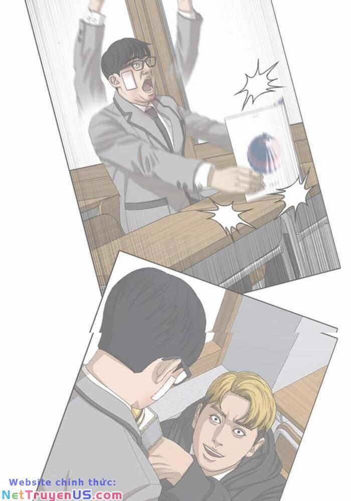 Những Mảnh đời Tan Vỡ 47 trang 104