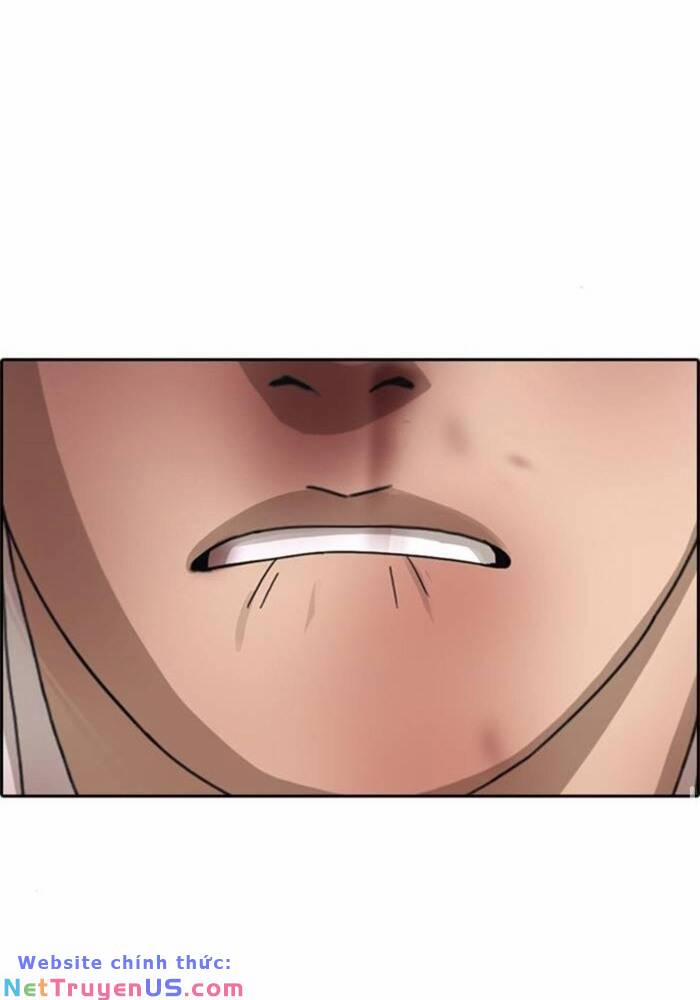 Những Mảnh đời Tan Vỡ 47 trang 106