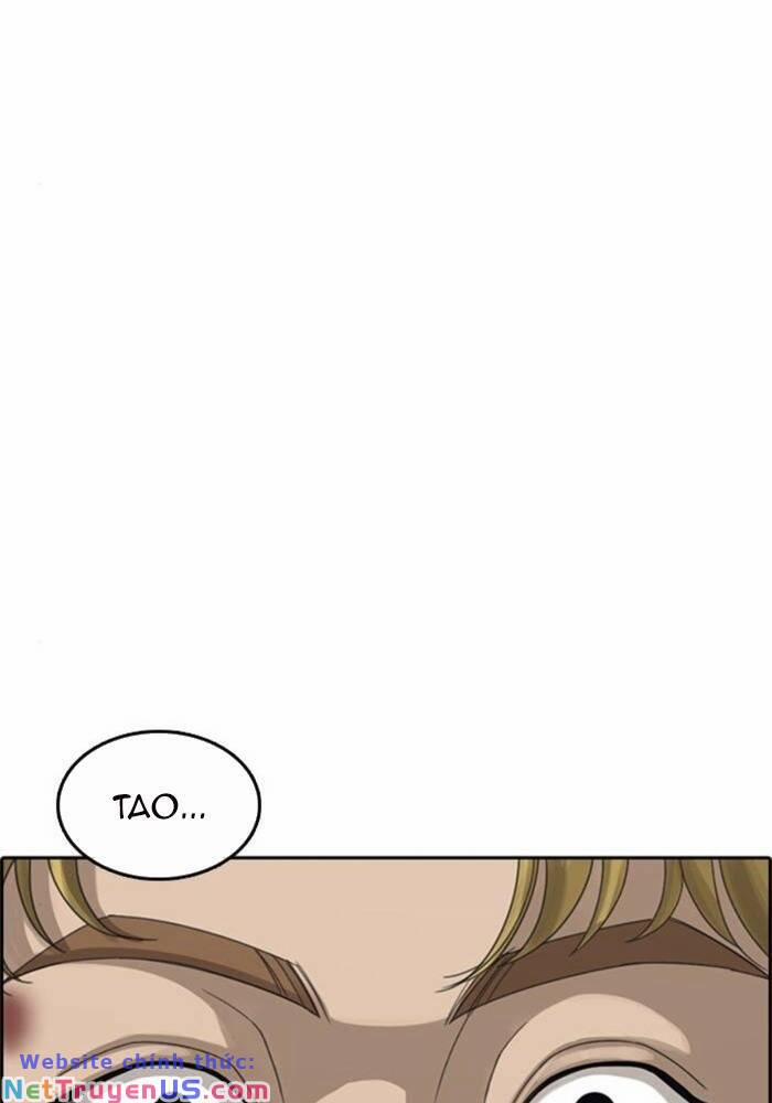 Những Mảnh đời Tan Vỡ 47 trang 107