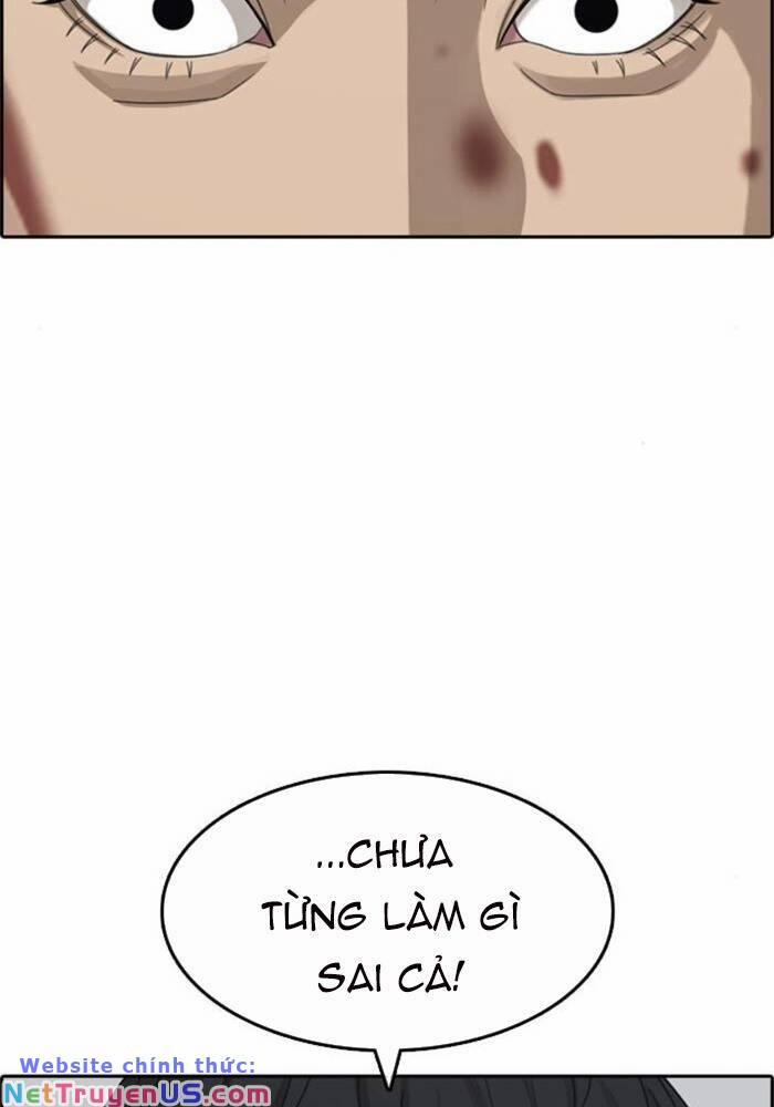 Những Mảnh đời Tan Vỡ 47 trang 108