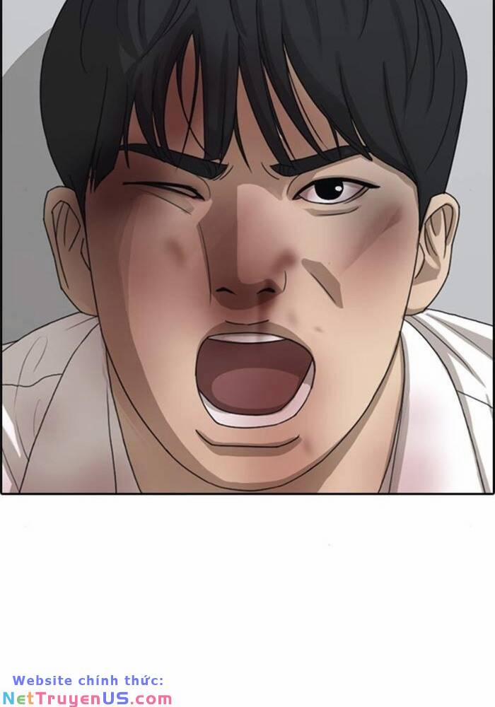 Những Mảnh đời Tan Vỡ 47 trang 109