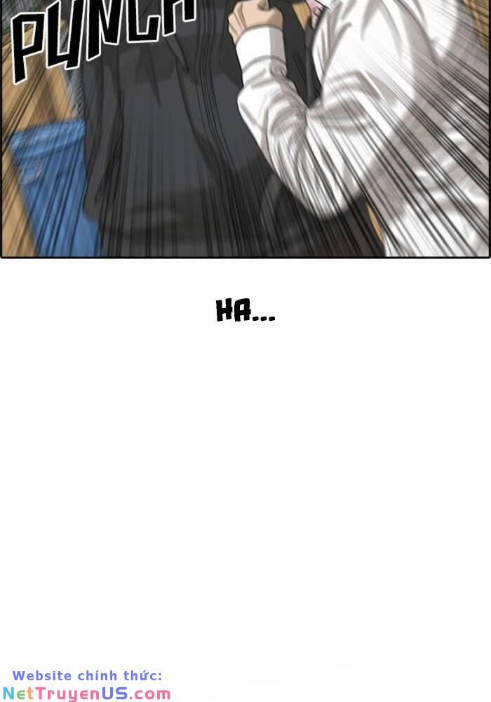 Những Mảnh đời Tan Vỡ 47 trang 11