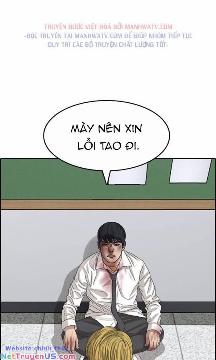 Những Mảnh đời Tan Vỡ 47 trang 110