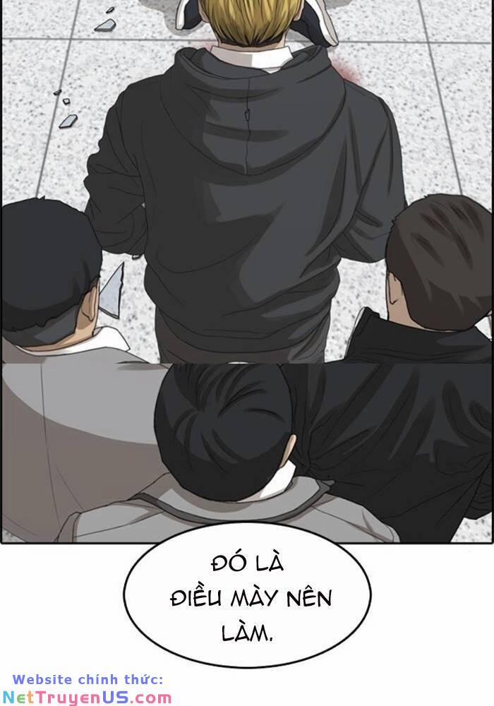 Những Mảnh đời Tan Vỡ 47 trang 111