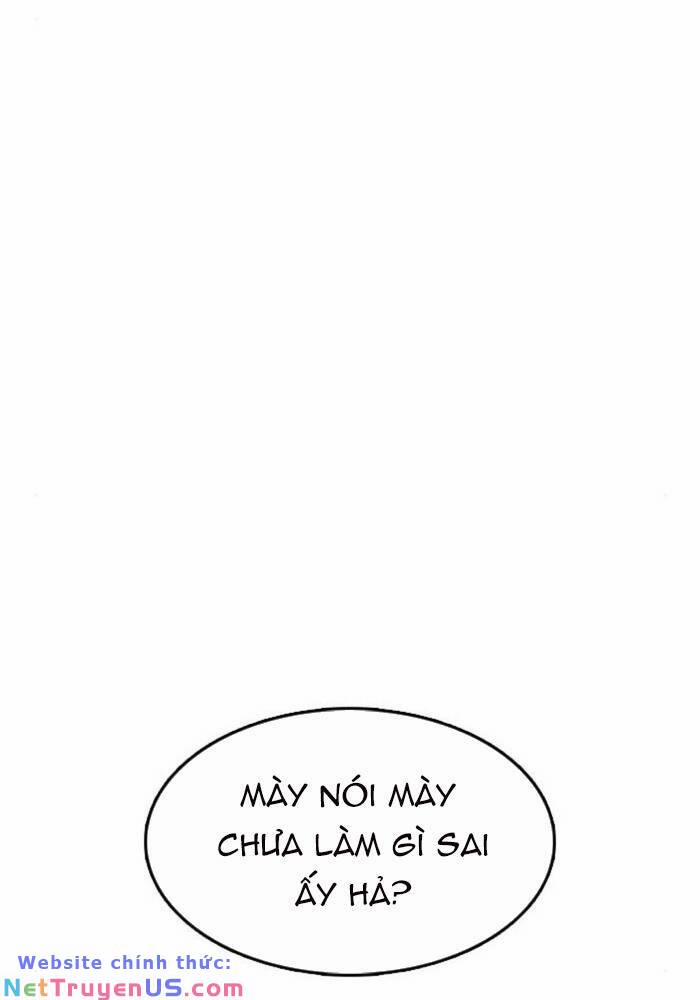 Những Mảnh đời Tan Vỡ 47 trang 112