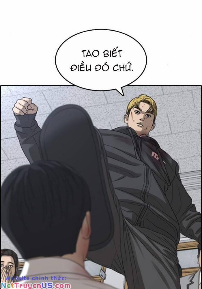 Những Mảnh đời Tan Vỡ 47 trang 113