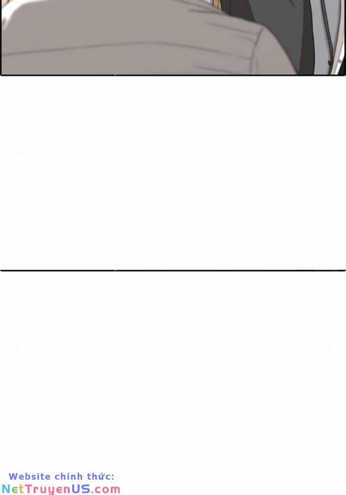 Những Mảnh đời Tan Vỡ 47 trang 114